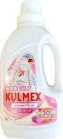 Гель для стирки Kulmex Wool&Silk (1л) - 