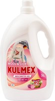 Гель для стирки Kulmex Wool & Silk (3л) - 