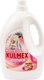 Гель для стирки Kulmex Wool & Silk (3л) - 