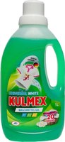 Гель для стирки Kulmex Universal (1л) - 