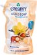 Мыло жидкое Creamy Ваниль и масло Макадамии (1.25л) - 