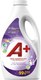 Гель для стирки A+ Color Для цветного белья (1.6л) - 