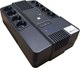 ИБП ИНЭЛТ Alpha 850 Schuko-8 (IN850-AL-SCH8-K) - 