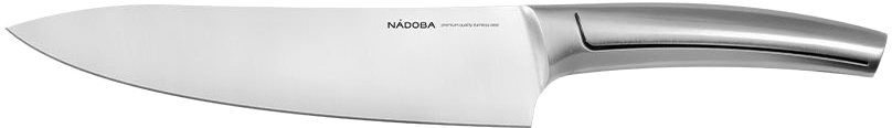 Нож Nadoba Ember 724410