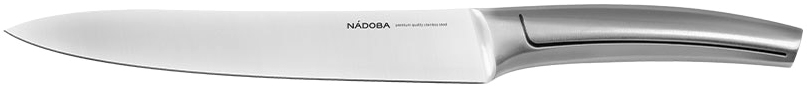 Нож Nadoba Ember 724411