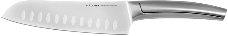 Нож Nadoba Ember 724413