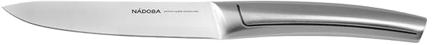 Нож Nadoba Ember 724417