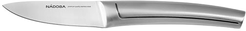 Нож Nadoba Ember 724418
