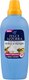 Кондиционер для белья FELCE AZZURRA Amber&Vanilla (2л) - 
