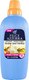 Кондиционер для белья FELCE AZZURRA Amber&Vanilla (2л) - 