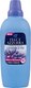 Кондиционер для белья FELCE AZZURRA Lavender&Iris (2л) - 