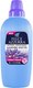 Кондиционер для белья FELCE AZZURRA Lavender&Iris (2л) - 
