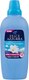 Кондиционер для белья FELCE AZZURRA Pure Freshness (2л) - 