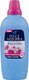Кондиционер для белья FELCE AZZURRA Rose&Lotus (2л) - 