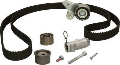 Комплект ремня ГРМ BGA TB1200K - 