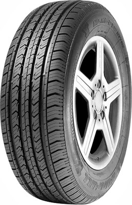 Летняя шина Sunfull Mont-Pro HT782 235/75R15 109H - 