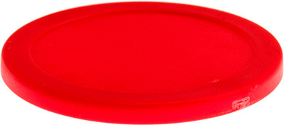 

Шайба для аэрохоккея, 50.004.33.2