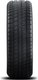 Зимняя шина Sunfull Mont-Pro WP882 225/50R18 95H - 