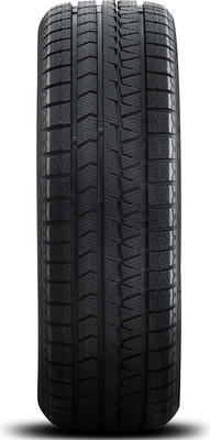 

Зимняя шина, Mont-Pro WP882 265/60R18 110H