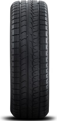 Зимняя шина Sunfull Mont-Pro WP882 265/60R18 110H