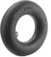 Камера для тачки Стелла-техник PR200-2.50-4 -