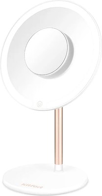 

Зеркало косметическое, КТ-4127