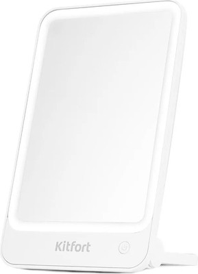 

Зеркало косметическое, КТ-4130
