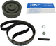 Комплект ремня ГРМ SKF VKMA01000 - 