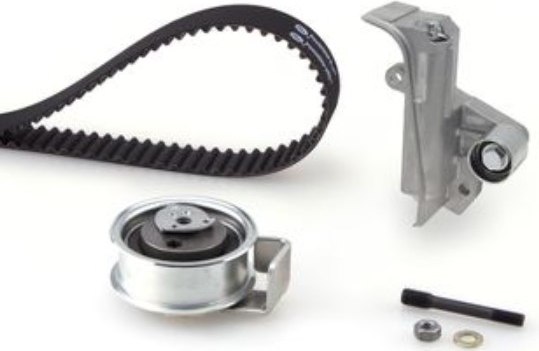 Комплект ремня ГРМ Gates K045491XS