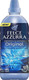 Кондиционер для белья FELCE AZZURRA Original Концентрат (900мл) - 
