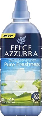 

Кондиционер для белья, Pure Freshness Концентрат