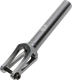 Вилка для самоката Ateox Pro Al Scs / AF06-GR (графитовый) -