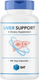 Комплексная пищевая добавка SNT Liver Support (90 капсул) -