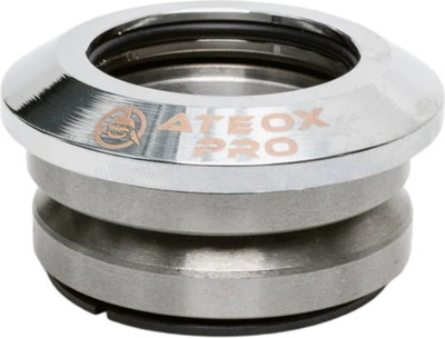 

Рулевая колонка для самоката, Pro Scs Hic / AH07-CH