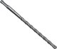 Сверло Hammer 49658 - 