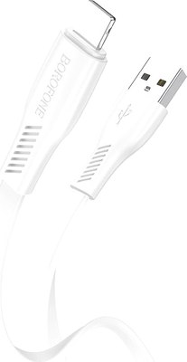 

Кабель, BX85 Lightning