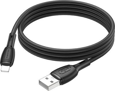 

Кабель, BX86 Lightning