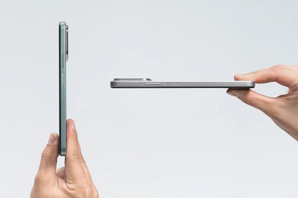 Смартфон Honor X7c 8GB/256GB (зеленый)