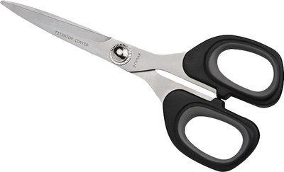 Ножницы портновские Premax B 6511 7