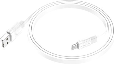

Кабель, BX89 Micro