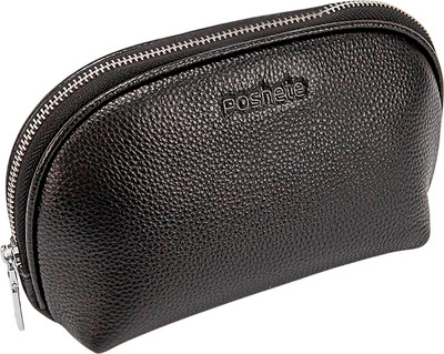 

Косметичка, 886-60097-BLK