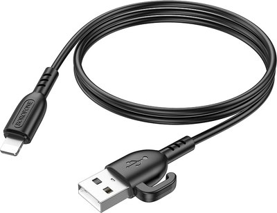 

Кабель, BX91 Lightning