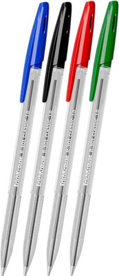 

Набор шариковых ручек, R-301 Stick Classic / 60993