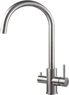 

Смеситель, ES.3505