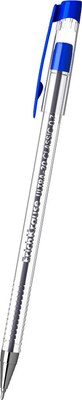 

Набор шариковых ручек, Ultra-20 Stick Classic / 61029