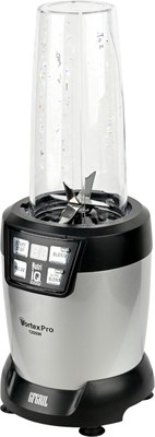 

Блендер для смузи, Vortex Pro GF-HS70