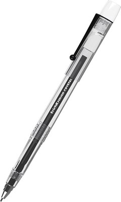 

Ручка гелевая, Crystal Stick Classic / 61315