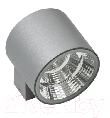 

Бра уличное Lightstar, Paro 370594
