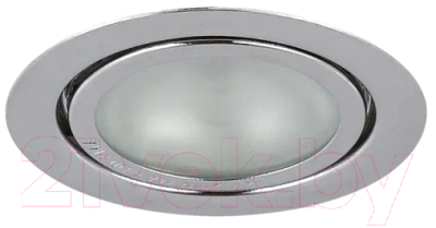 

Точечный светильник Lightstar, Mobi Inc 003204