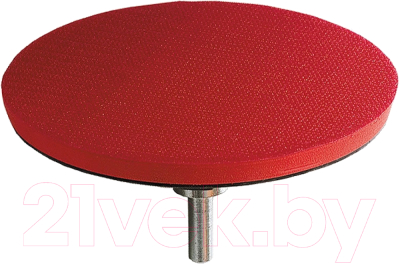 Изображение товара Опорная тарелка Matrix 76218